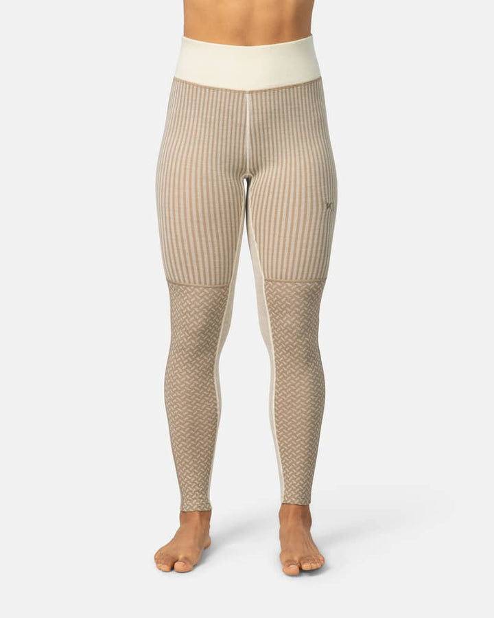 Smekker Base Layer