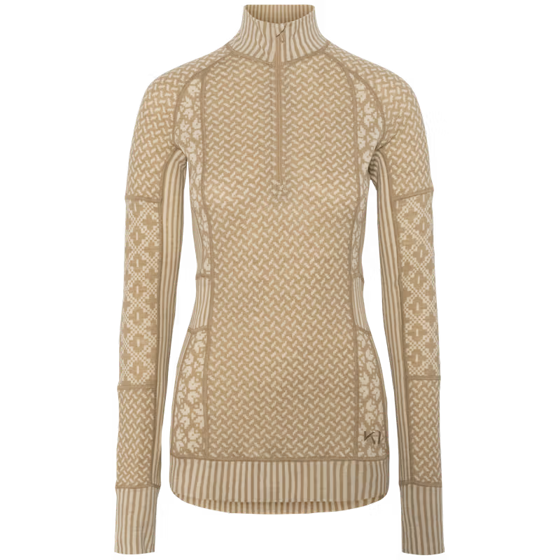 Smekker Base Layer