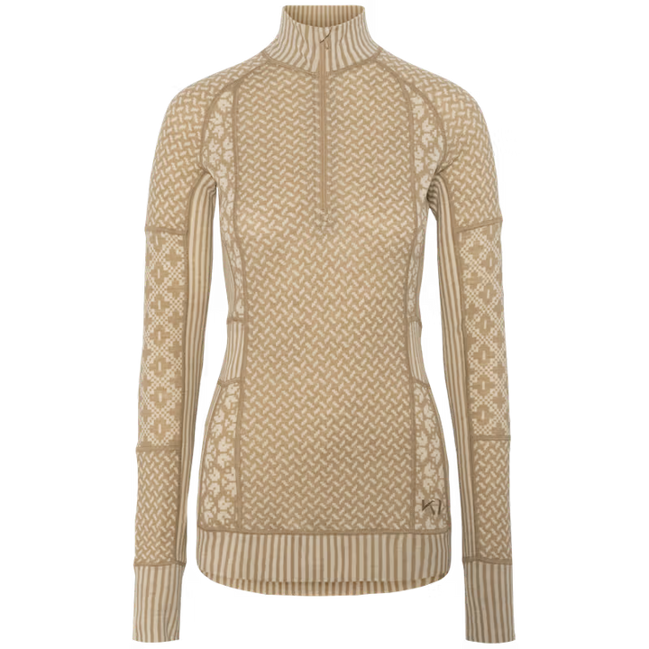 Smekker Base Layer