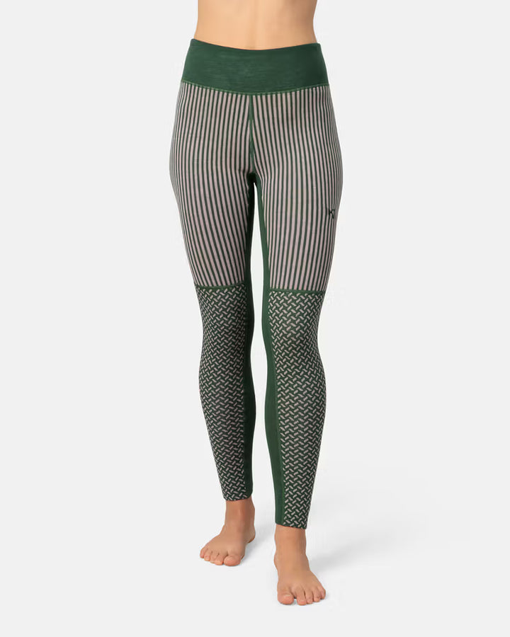 Smekker Base Layer
