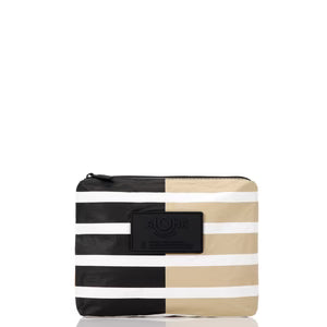 Aloha Small Pouch