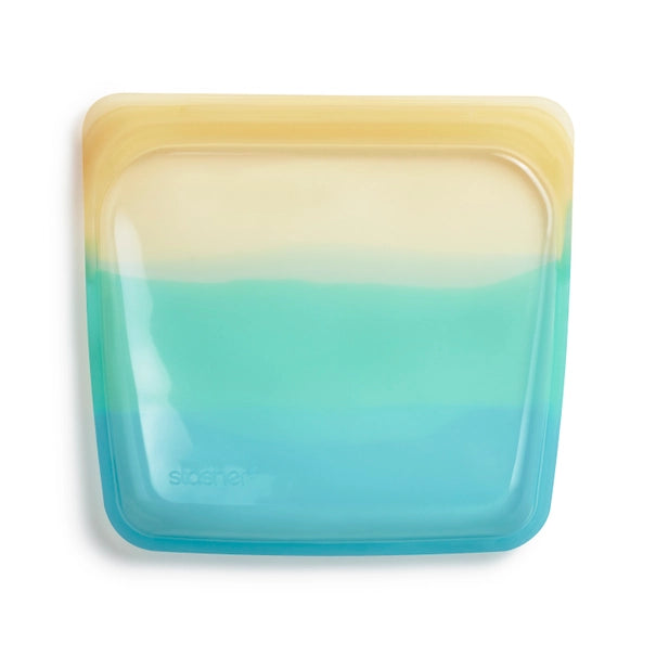 Reusable Sandwich Bags