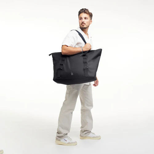 The Tote Bag