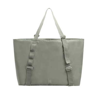 The Tote Bag