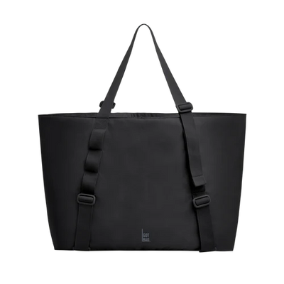 The Tote Bag