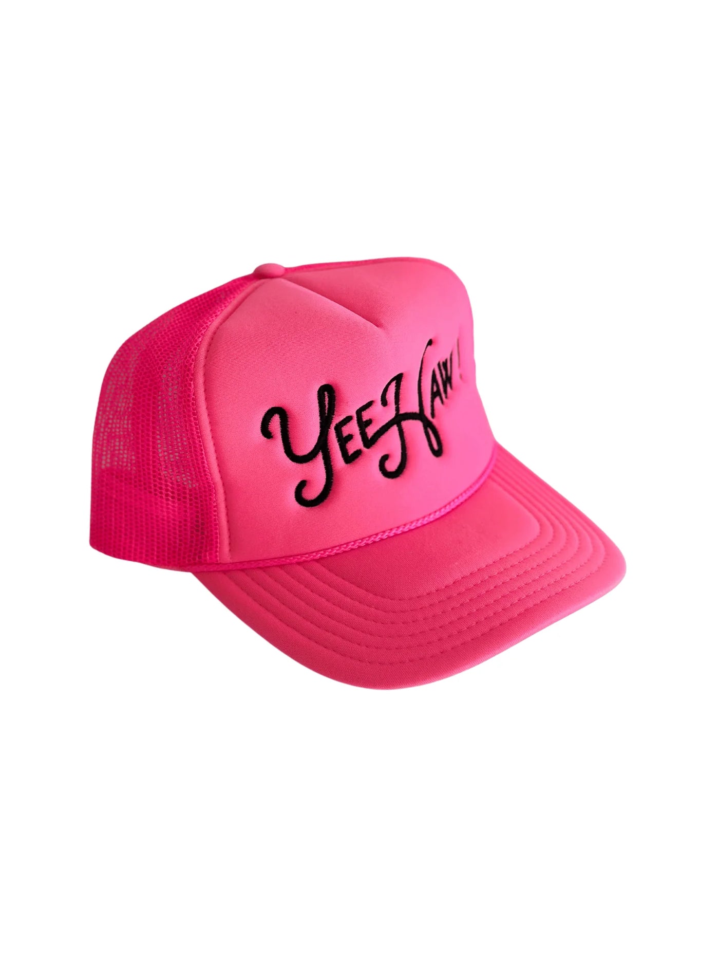YeehHaw Trucker Hat