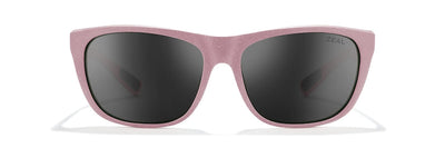 Zeal Optics ASPEN Sunglasses - Smolder - The Lake and Company