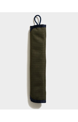 The Straw Kit - Multiple Colors - The Lake and Company