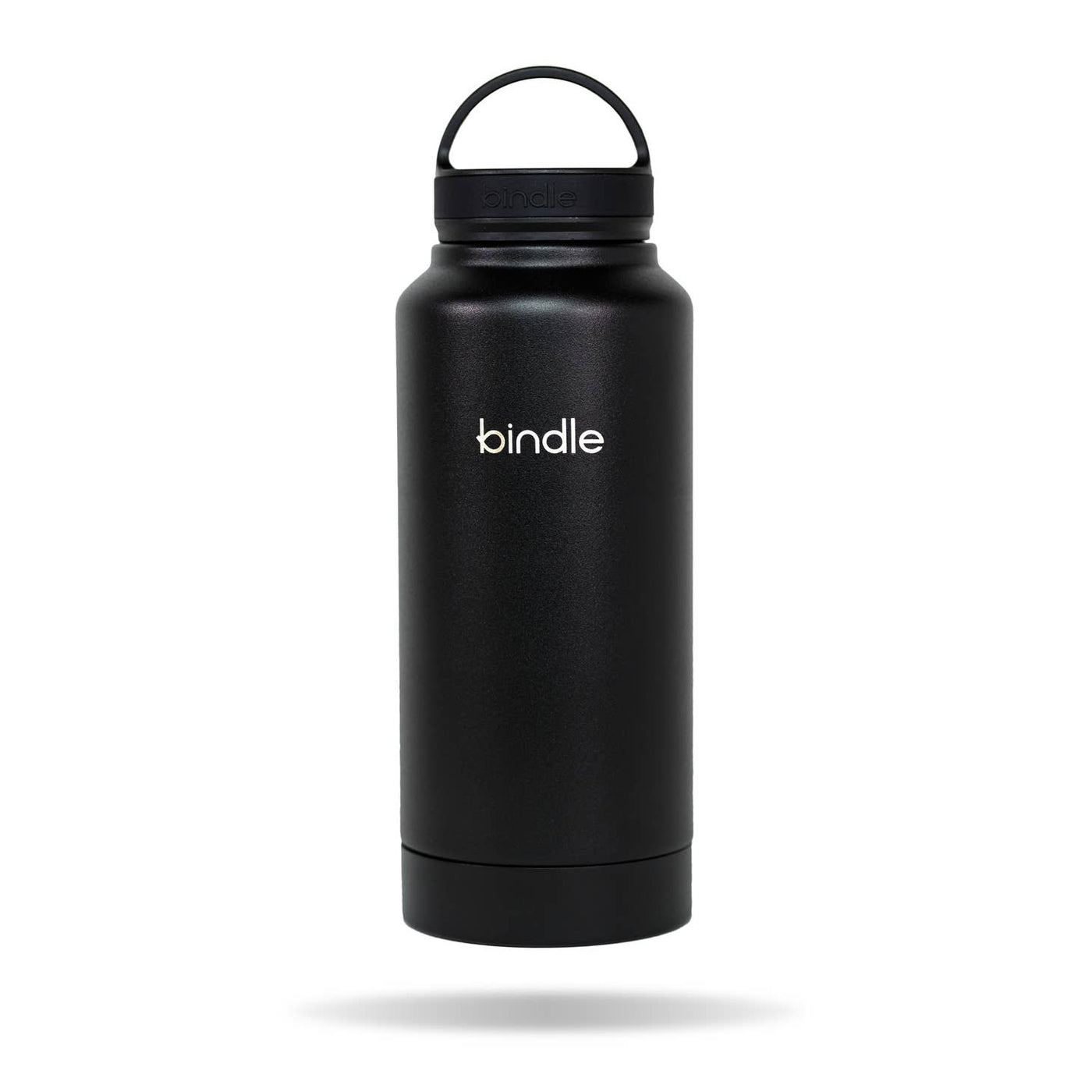 Bindle Bottle - 24 oz