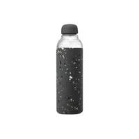 Porter Terrazzo Bottle - The Lake and Company
