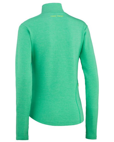 Ane Training Half-Zip - Multiple Colors - The Lake and Company