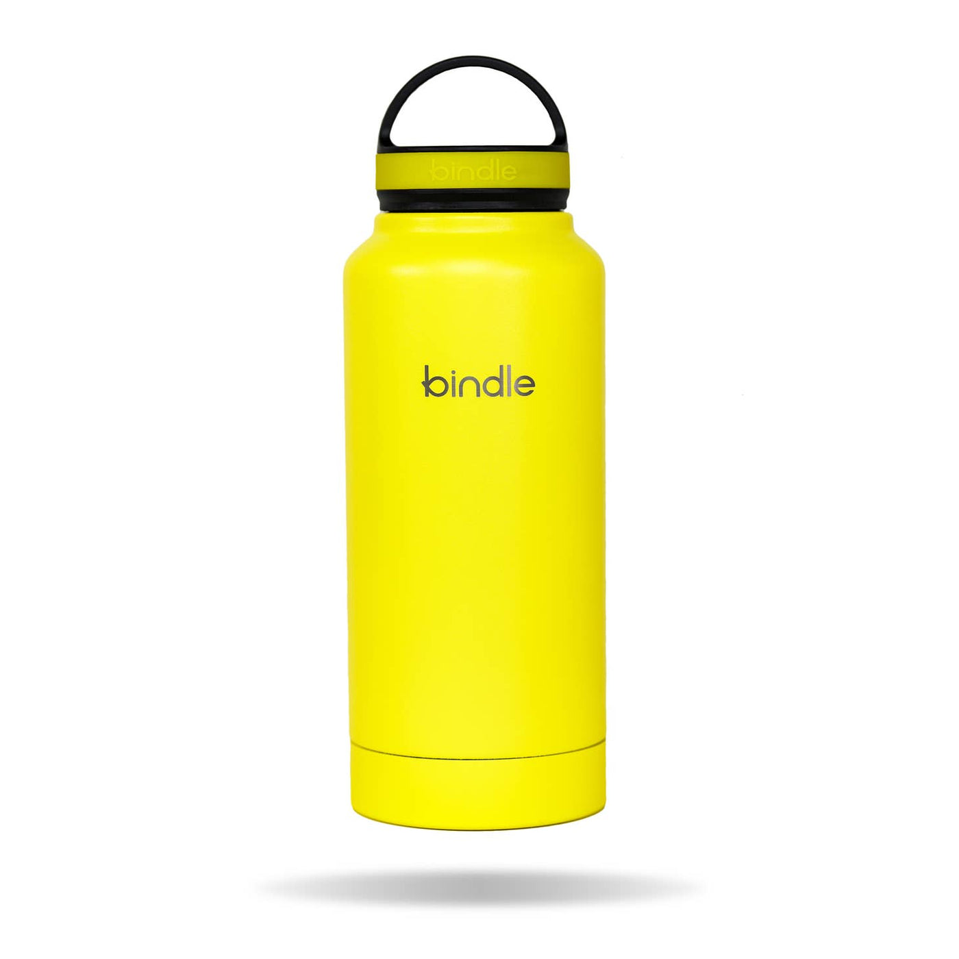 Bindle Bottle - 24 oz