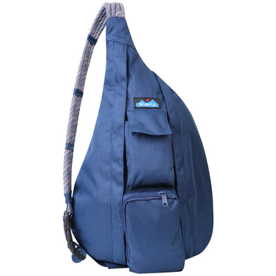Rope Sling - Multiple Colors - The Lake and Company