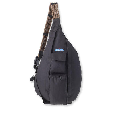 Rope Sling - Multiple Colors