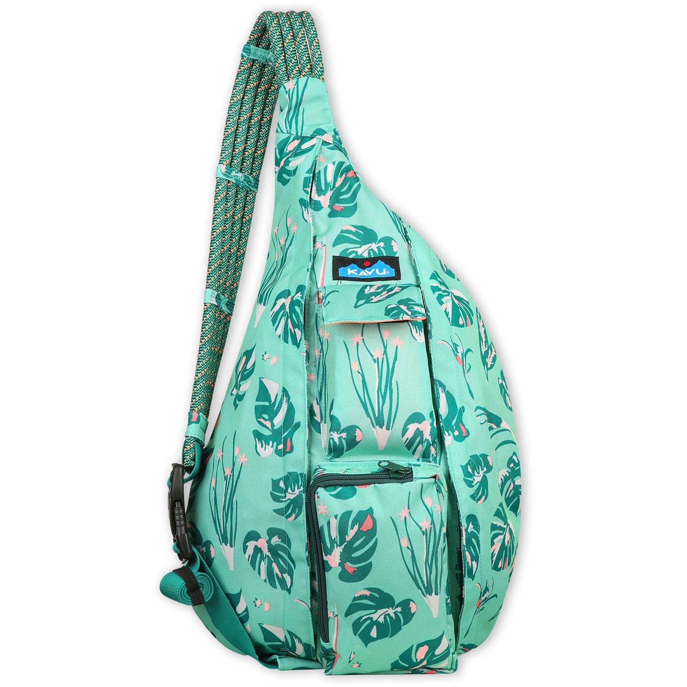 Rope Sling - Multiple Colors - The Lake and Company