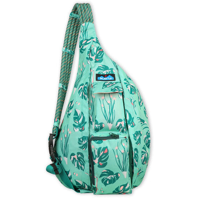 Rope Sling - Multiple Colors - The Lake and Company