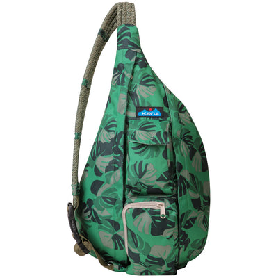 Rope Sling - Multiple Colors - The Lake and Company
