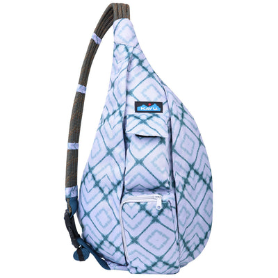Rope Sling - Multiple Colors - The Lake and Company