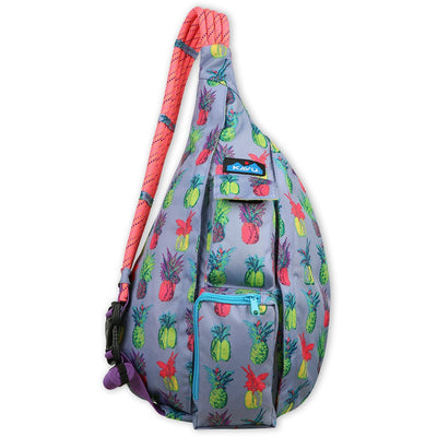 Rope Sling - Multiple Colors - The Lake and Company