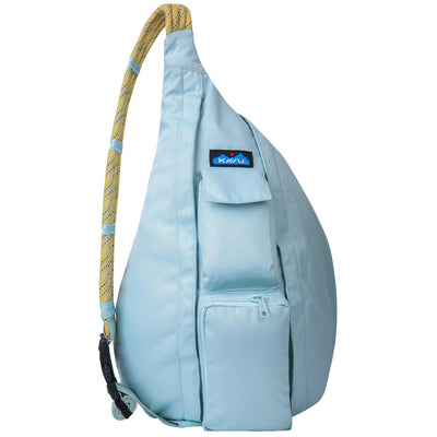 Rope Sling - Multiple Colors - The Lake and Company