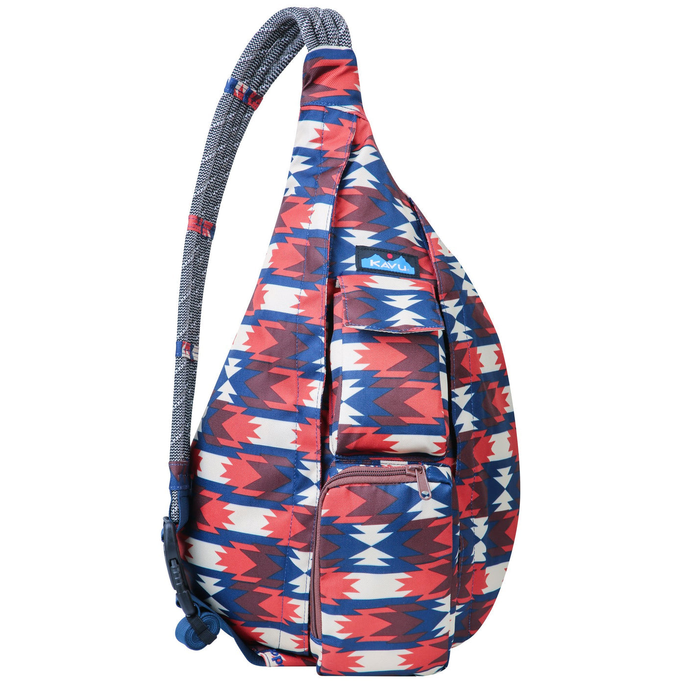 Rope Sling - Multiple Colors - The Lake and Company