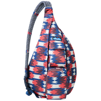Rope Sling - Multiple Colors - The Lake and Company