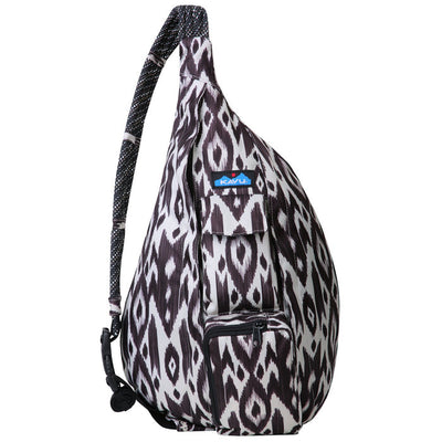 Rope Sling - Multiple Colors - The Lake and Company
