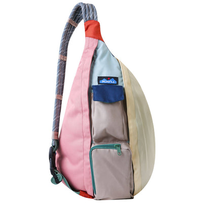 Rope Sling - Multiple Colors - The Lake and Company