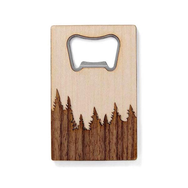 Bottle Opener - The Lake and Company