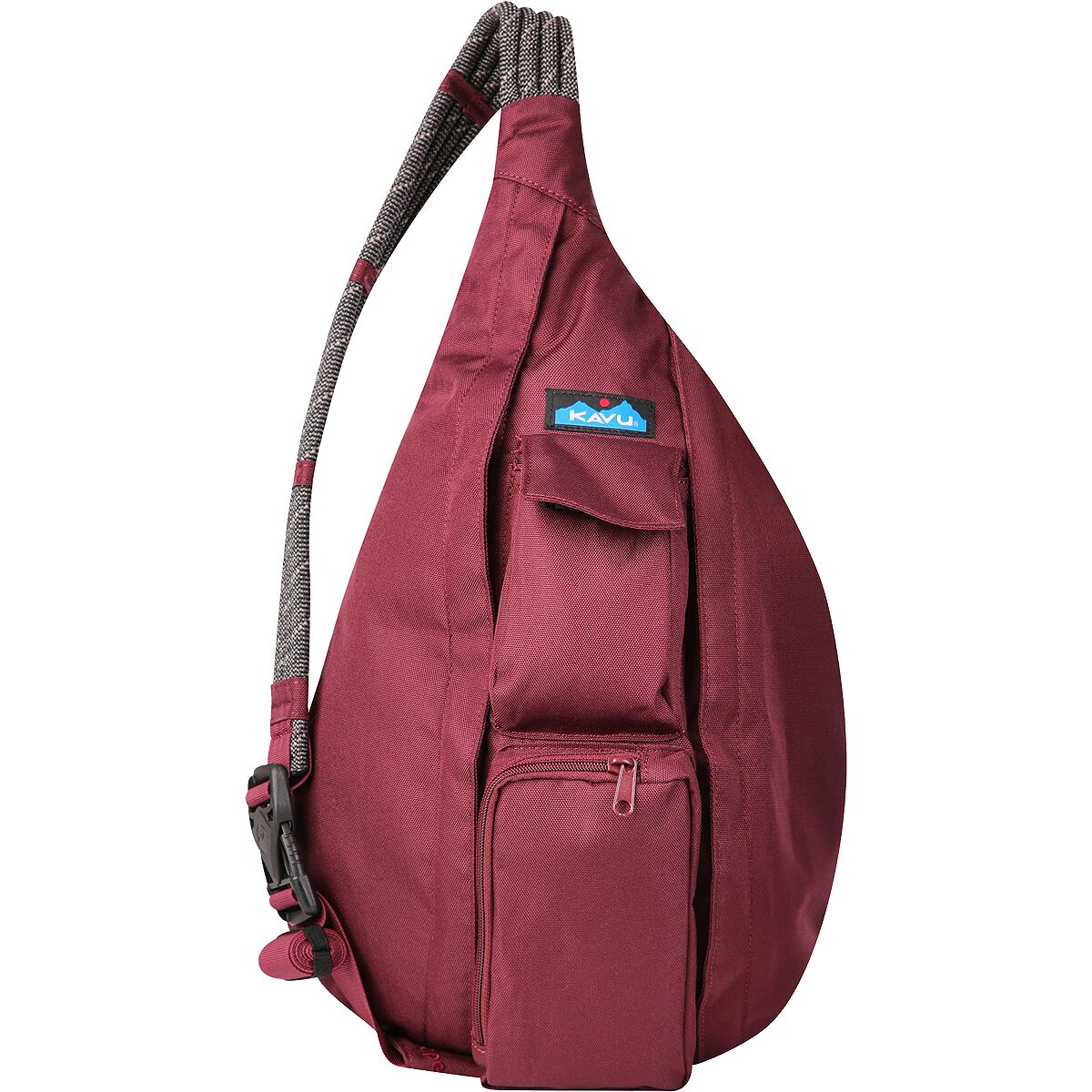Rope Sling - Multiple Colors