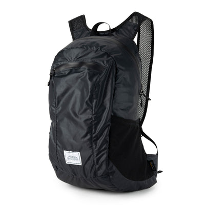 Matador DL16 Backpack (Grey) - The Lake and Company