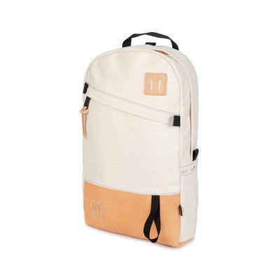 Daypack Heritage Canvas- Multiple Colors - The Lake and Company