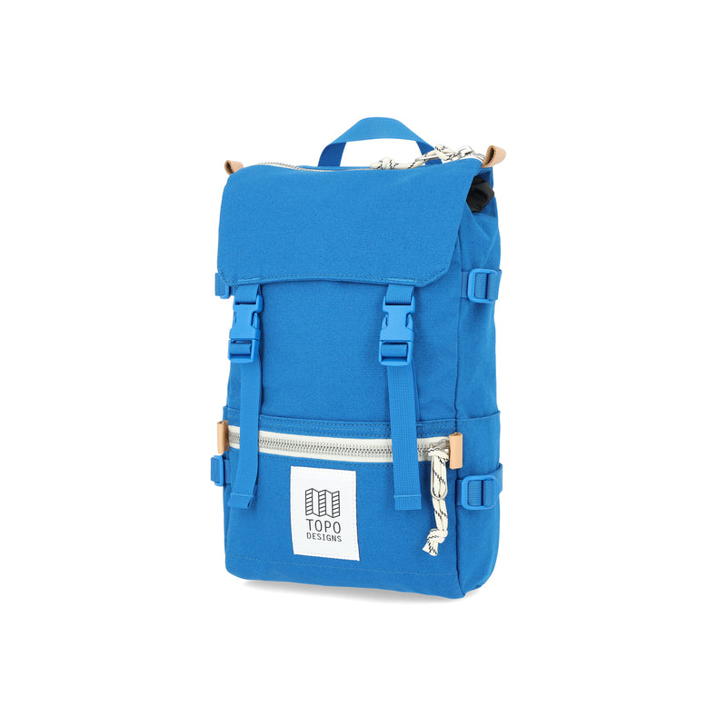 Rover Pack Mini-  Multiple Colors