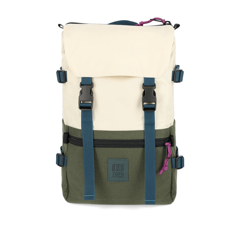 Rover pack canvas best sale