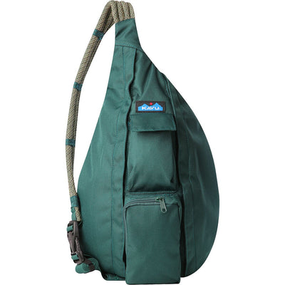 Rope Sling - Multiple Colors