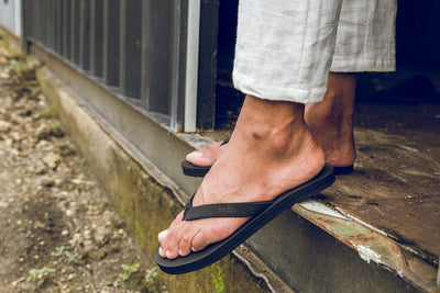 Men's Flip Flops