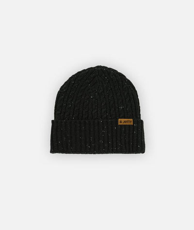 Cleat Beanie - The Lake and Company