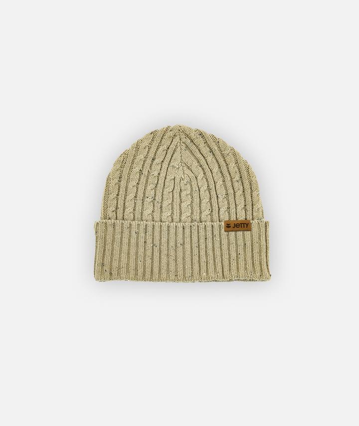 Cleat Beanie - The Lake and Company