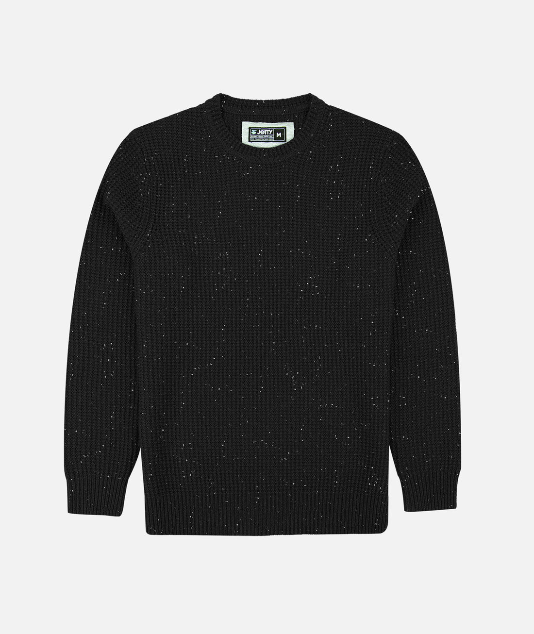 Men's Paragon Sweater