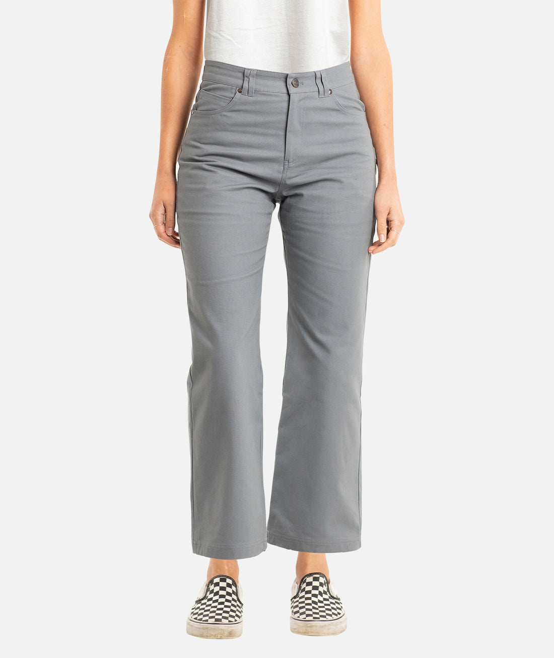 Meridian Pants