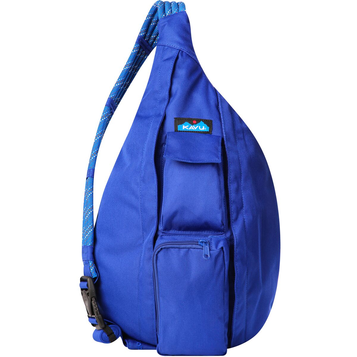 Rope Sling - Multiple Colors