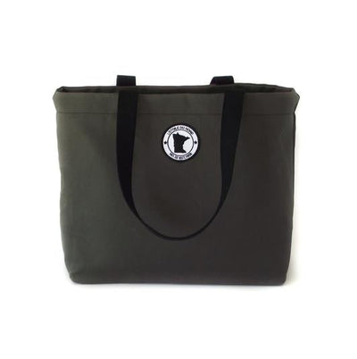 Lakeside Tote - The Lake and Company