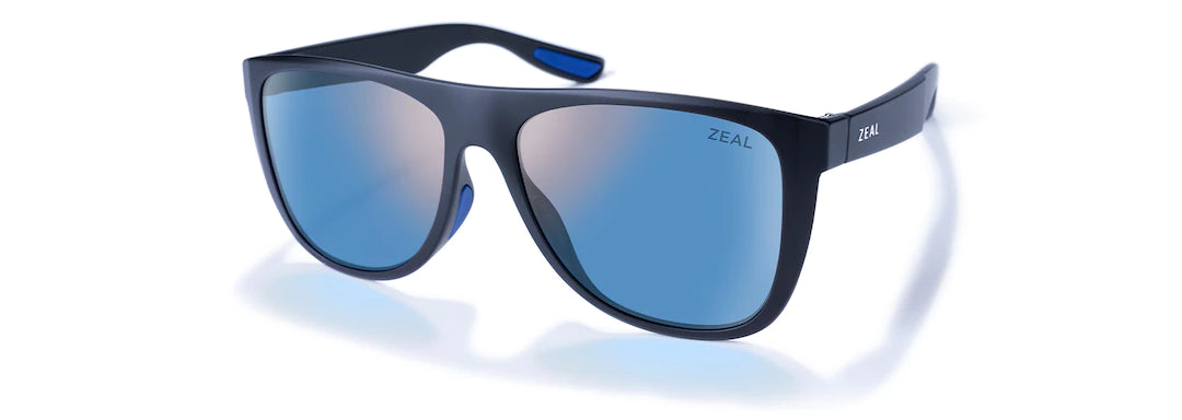 Zeal Optics MINTURN Sunglasses - Multiple colors
