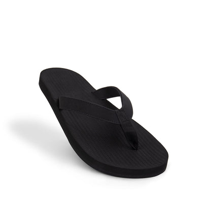 Men's Flip Flops