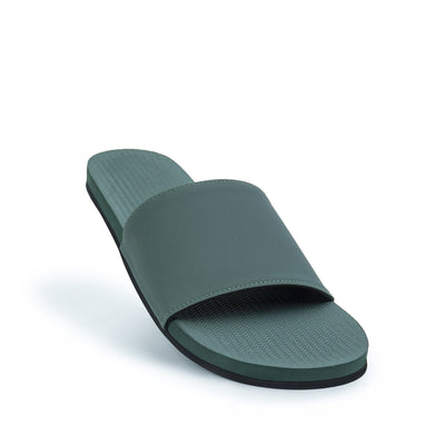 Men's Slides