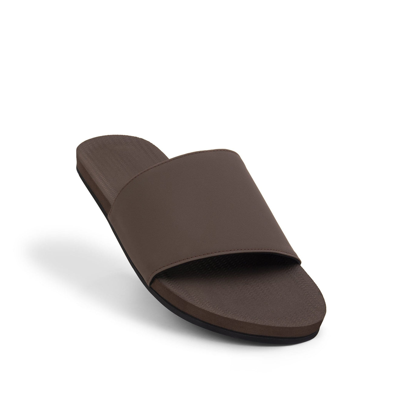 Men's Slides