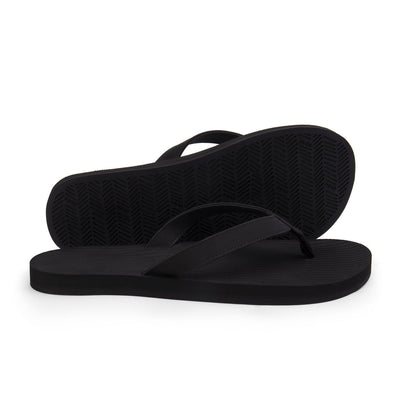 Men's Flip Flops