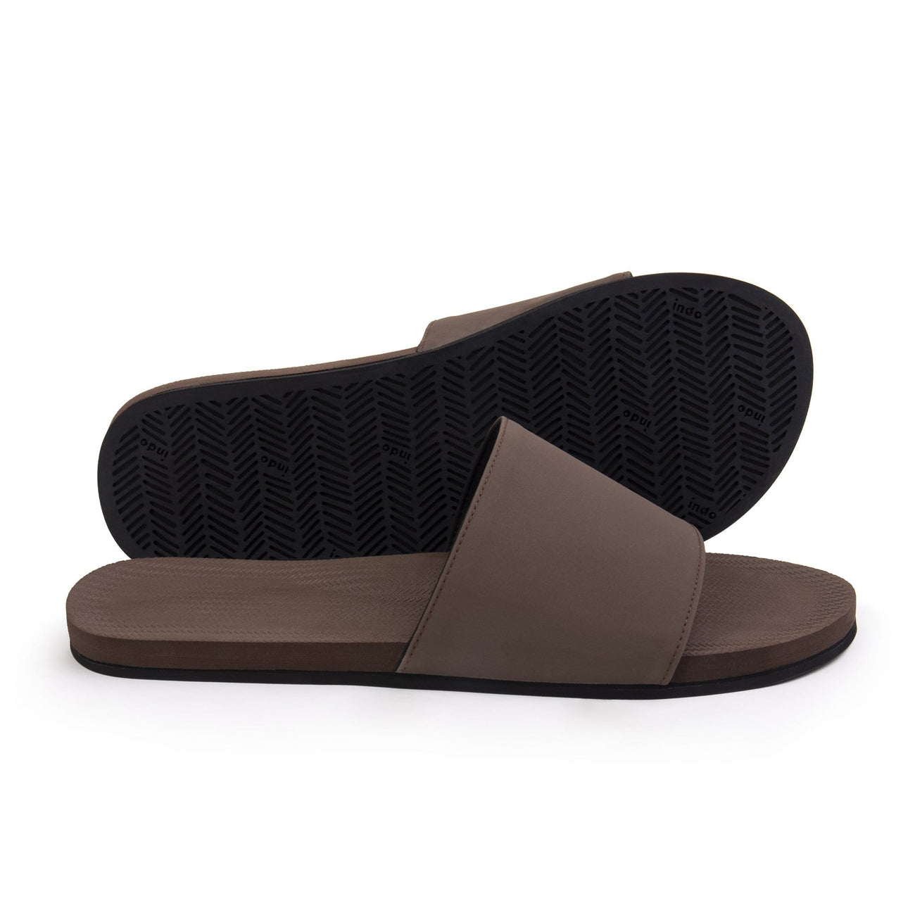 Men's Slides