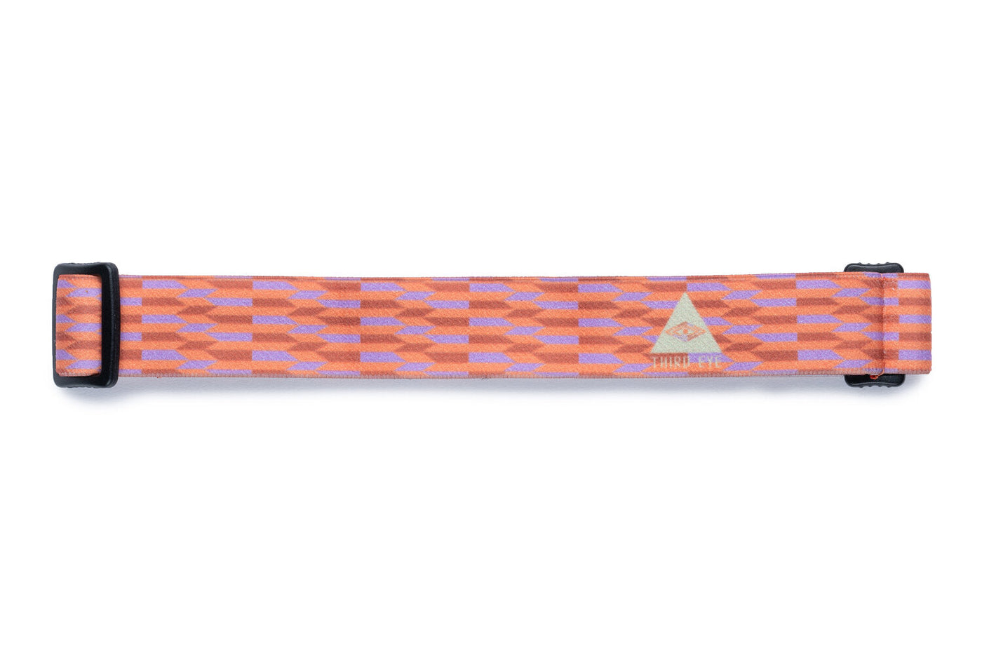 THIRD EYE HEADLAMPS™ Totally Awesome Headband - Multiple Colors - The Lake and Company