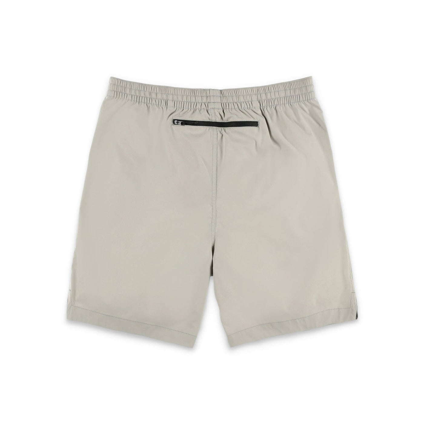 Men's Tech Shorts Lightweight - The Lake and Company